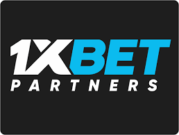 1xBet Download APP A Complete Guide to Mobile Betting -1415776421