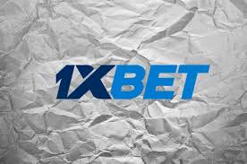 1xBet Download APP A Complete Guide to Mobile Betting -1415776421