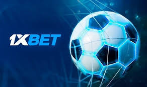 1xBet ID APK A Comprehensive Guide to Mobile Betting 1005047610