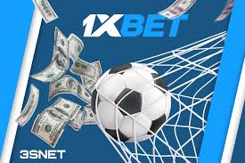 1xbet Singapore Betting Your Ultimate Guide to Online Betting 375941235 1xbet Singapore Betting Your Ultimate Guide to Online Betting 375941235