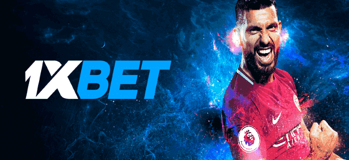1xbet Singapore Betting Your Ultimate Guide to Online Betting 375941235 1xbet Singapore Betting Your Ultimate Guide to Online Betting 375941235
