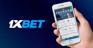 1xBet Thailand Betting Your Ultimate Guide 1xBet Thailand Betting Your Ultimate Guide