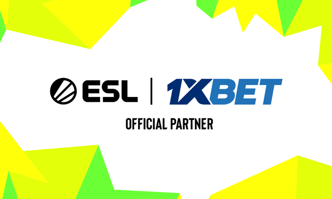 1xBet Thailand Betting Your Ultimate Guide 1xBet Thailand Betting Your Ultimate Guide