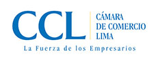 camaralima