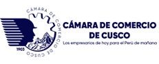 camaracusco