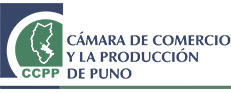 camarapuno