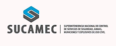 sucamec