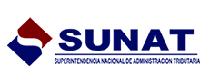 sunat