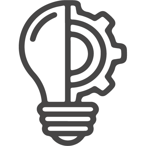 Innovación