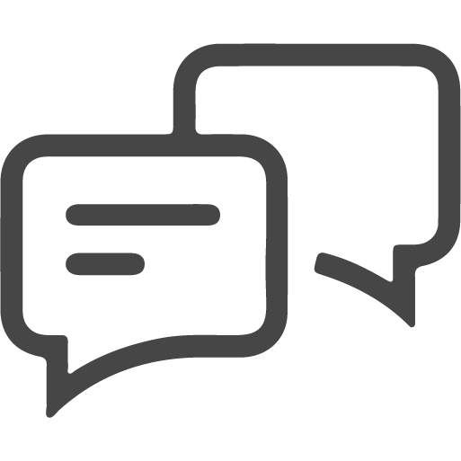 Comunicación asertiva y honesta