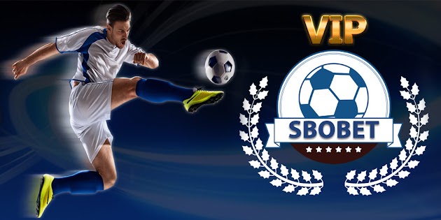 Agen Judi Bola Online Panduan Lengkap untuk Pemula