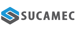 Asociado 6