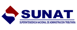 Asociado 5