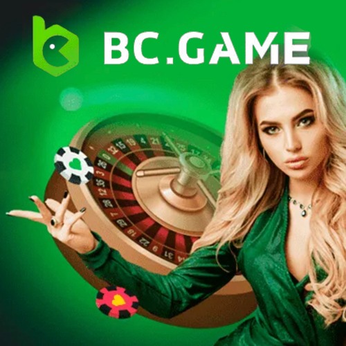 BC Game Miner UA Ваша можливість заробітку в світі криптовалют