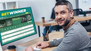 Betwinner A Revolução das Apostas Online no Brasil 1168111954