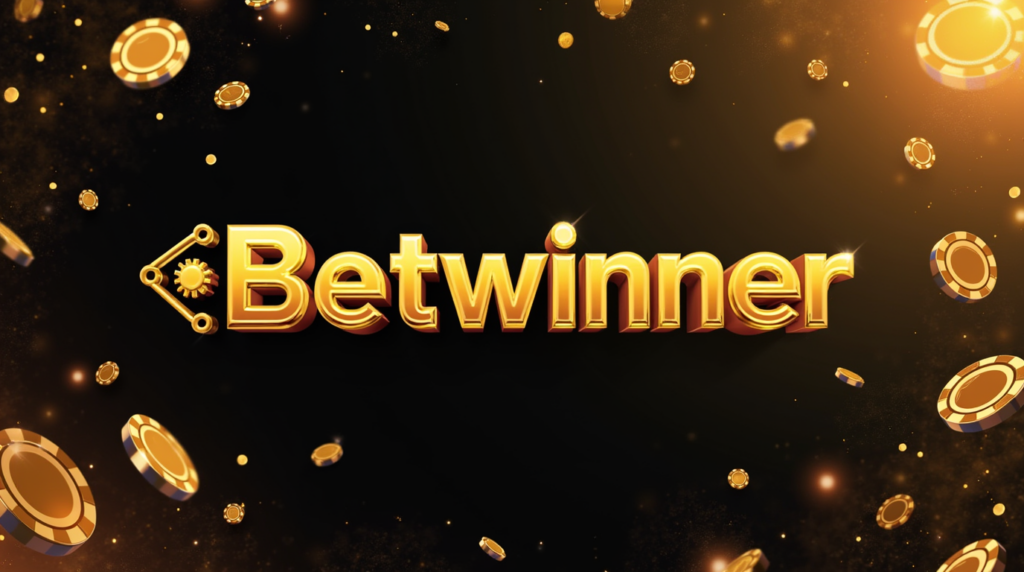Betwinner A Revolução das Apostas Online no Brasil 1168111954