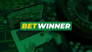 Betwinner A Revolução das Apostas Online no Brasil 1168111954