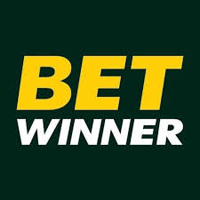 BetWinner The Premier Betting Experience in Kenya