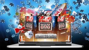 Bezpečné online casino v Česku Jak najít to pravé