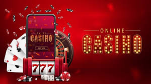 Bezpečné online casino v Česku Jak najít to pravé