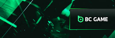 Casino Bcstavka Your Ultimate Destination for Online Gaming Casino Bcstavka Your Ultimate Destination for Online Gaming