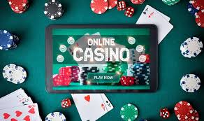 Casino Peaches Your Ultimate Guide to Online Gaming Bliss Casino Peaches Your Ultimate Guide to Online Gaming Bliss
