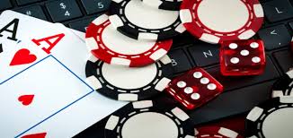 casino senza autoesclusione aams verità, rischi e come orientarsi
