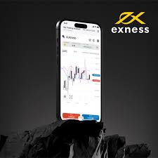 Complete Exness Forex Broker Review Insights and Performance Complete Exness Forex Broker Review Insights and Performance