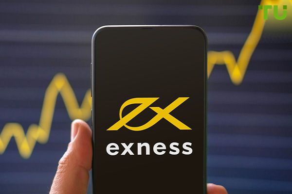 Complete Exness Forex Broker Review Insights and Performance Complete Exness Forex Broker Review Insights and Performance