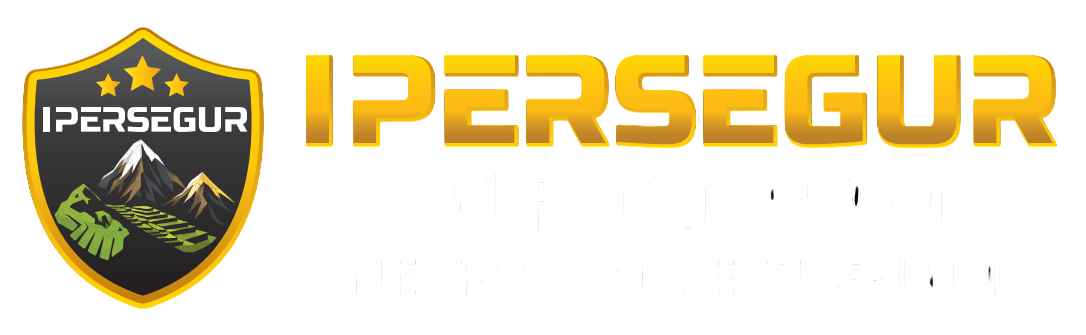 ipersegur