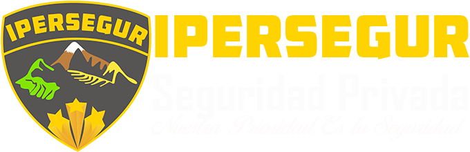 ipersegur