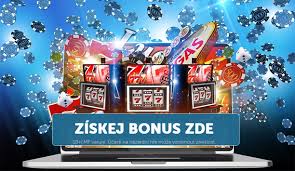 CZ Casino Online Vstupte do Světa Online Hracích Automatů