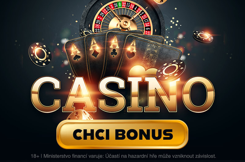 CZ Casino Online Vstupte do Světa Online Hracích Automatů