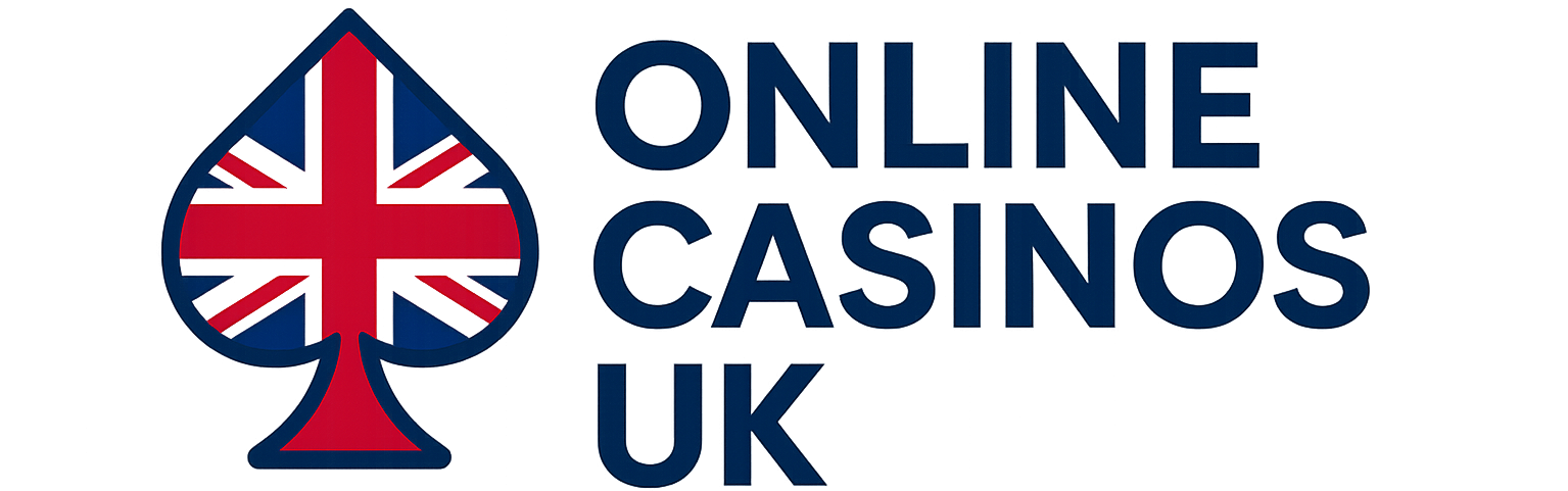 Discover the Best New Online Casinos in the UK 1575153657