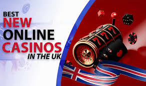 Discover the Best of 32Red Online Casino UK