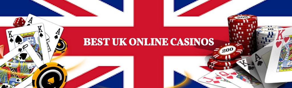 Discover the Best Online Casino UK No Deposit Options