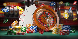 Discover the Best Online Casino UK No Deposit Options