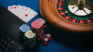 Discover the Best UK Online Casinos Top Picks and Insights