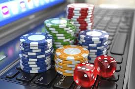 Discover the Easy Orion Spins Casino Registration Process Discover the Easy Orion Spins Casino Registration Process
