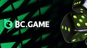 Discover the Exciting World of BC.Game 3