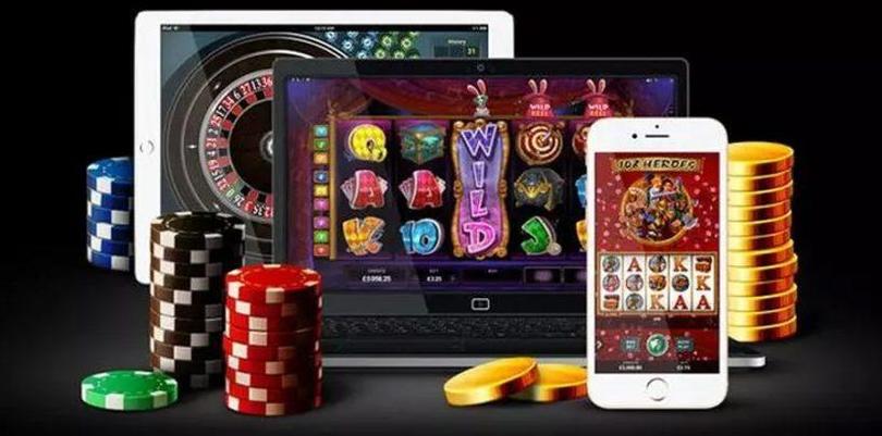 Discover the Exciting World of Casino SpinsBro New
