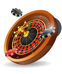 Discover the Thrills at FatPirate Online Casino UK