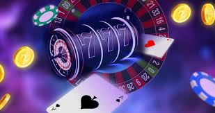 Discover the Thrills of Casino Richy Leo 14 Discover the Thrills of Casino Richy Leo 14
