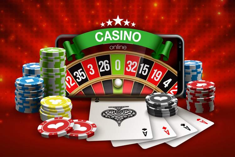 Discover the World of Jaya9 An In-Depth Look at the Online Casino Experience Discover the World of Jaya9 An In-Depth Look at the Online Casino Experience