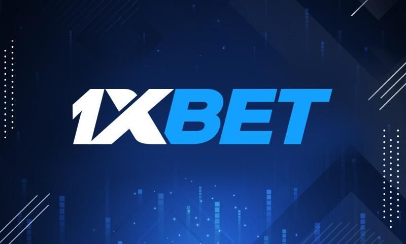Download 1xBet App in Cambodia for Seamless Betting Experience Download 1xBet App in Cambodia for Seamless Betting Experience