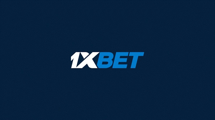 Download 1xBet App in Cambodia for Seamless Betting Experience Download 1xBet App in Cambodia for Seamless Betting Experience