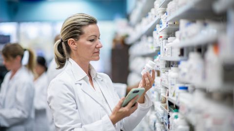 Equivalente Generico Del Viagra Guida Completa e Vantaggi