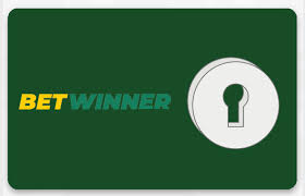 Experience the Thrill of BetWinner Casino Betting Experience the Thrill of BetWinner Casino Betting