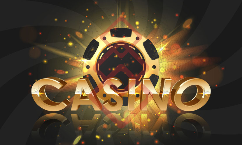 Explore the Thrills of Lucky Ones Casino