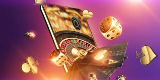 Explore the World of Casinos Not on Gamstop 710131532 Explore the World of Casinos Not on Gamstop 710131532
